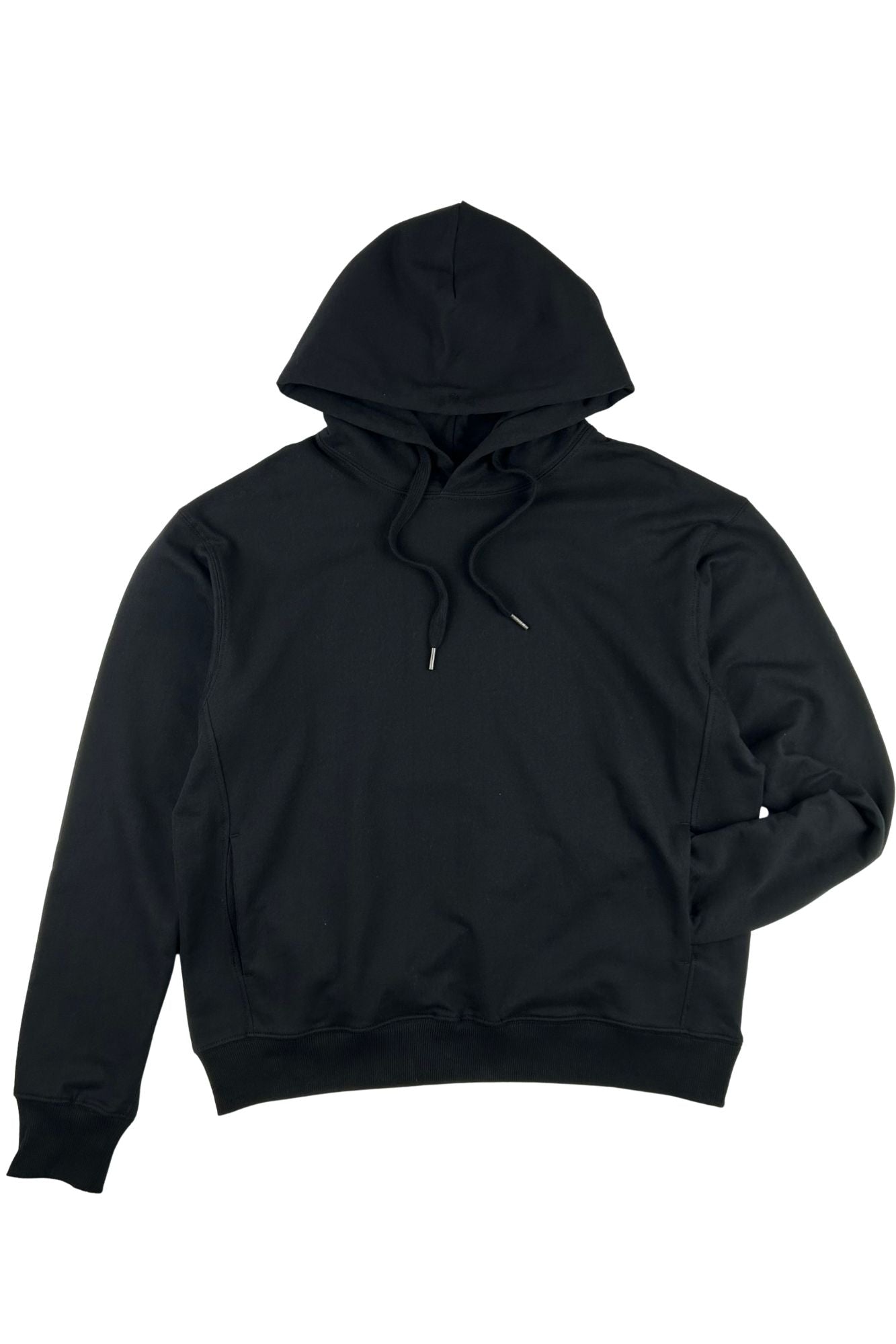 Hoodie BU 568 - XC2BLUE