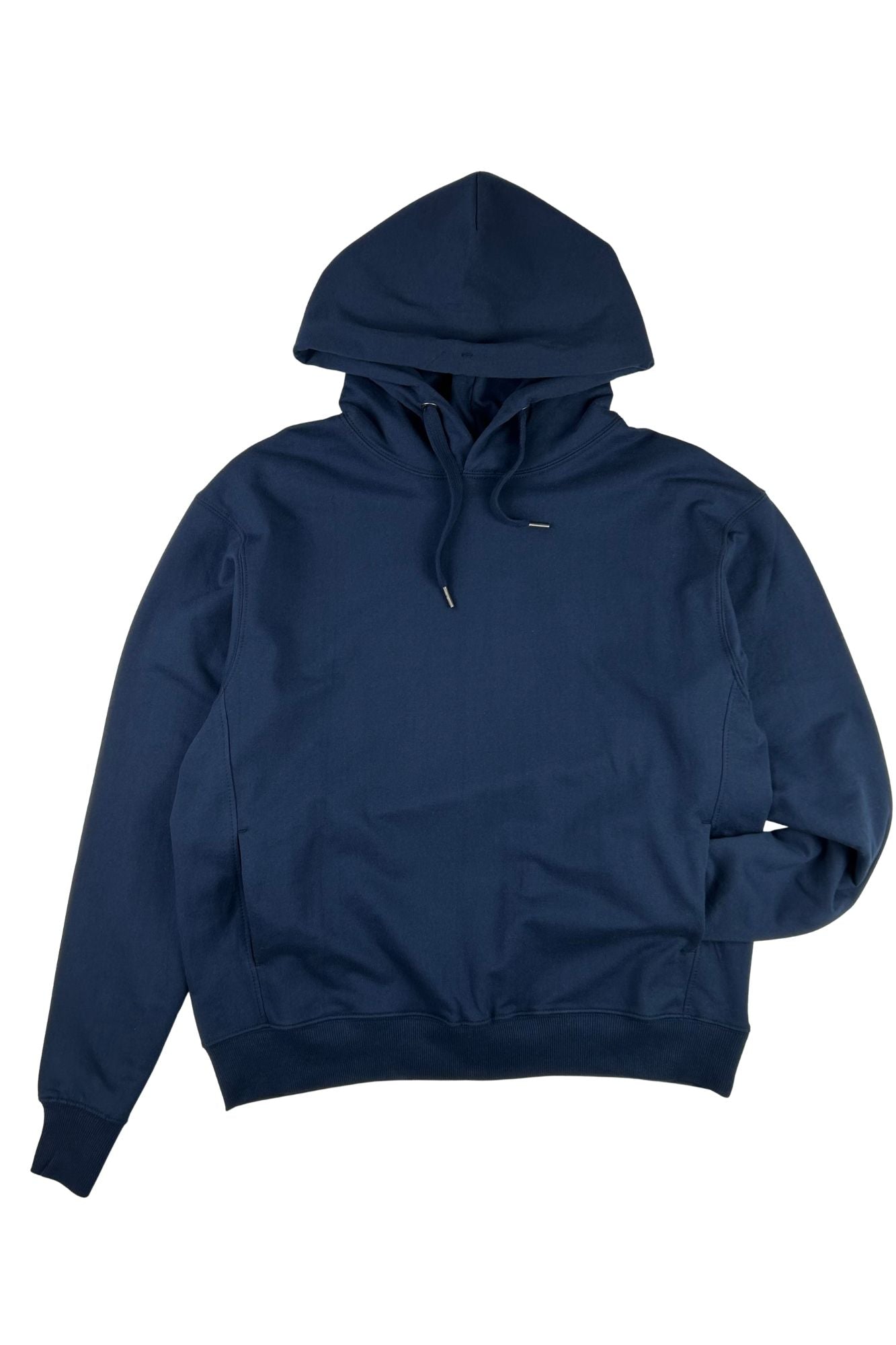 Hoodie BU 568 - XC2BLUE