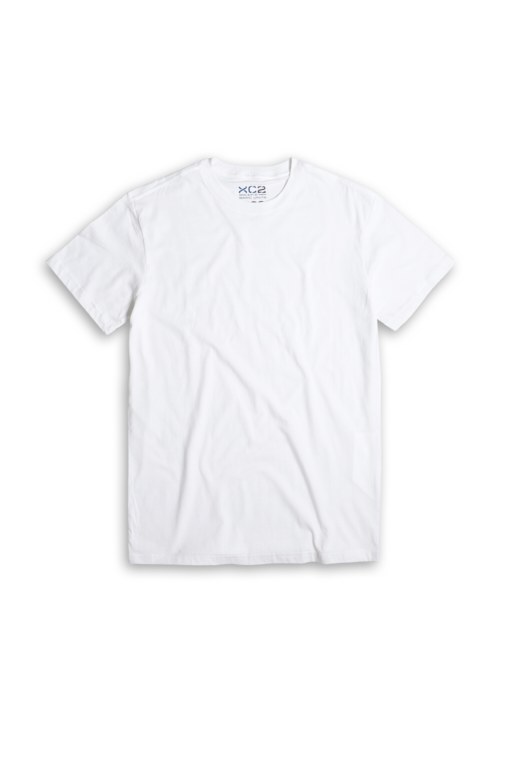 Camiseta BU 502 - XC2BLUE