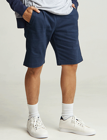 Bermuda BU 520 - XC2BLUE