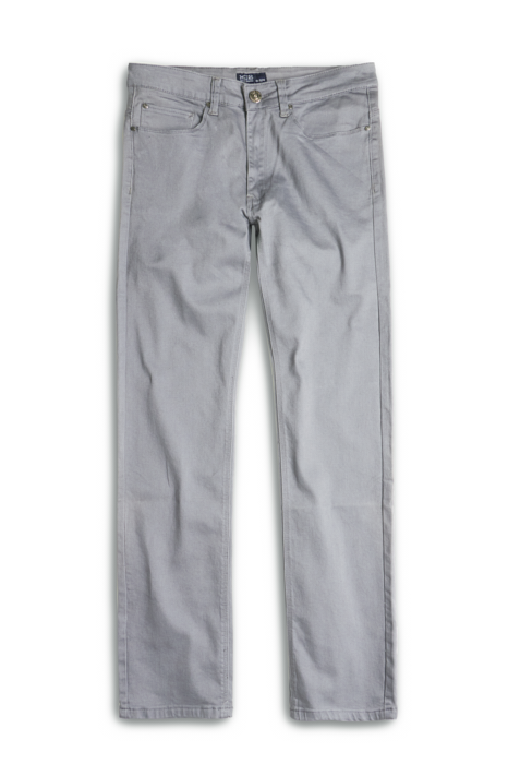 Pantalón BU 524 - XC2BLUE