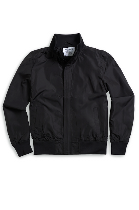 Chaqueta BU 541 - XC2BLUE