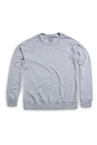 Sweater BU 564 - XC2BLUE