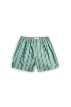 Cargar imagen en el visor de la galería, Boxer BU 570 - XC2BLUE