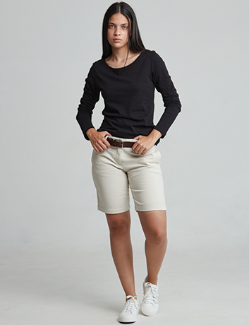 Bermuda BU 721 - XC2BLUE