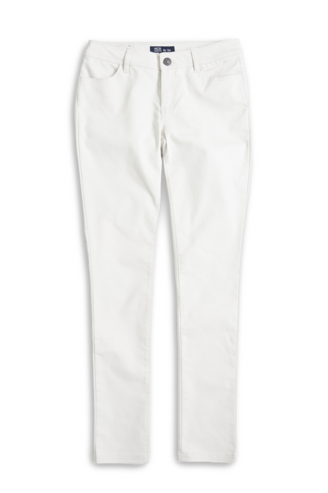 Pantalón BU 724 - XC2BLUE