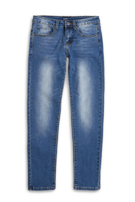Jean BU 754 - XC2BLUE