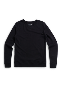 Sweater BU 764 - XC2BLUE