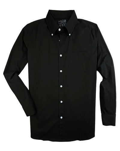 Camisa BU 512
