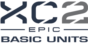 XC2BLUE