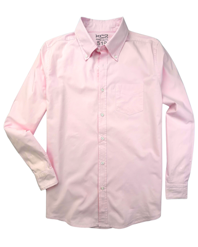 Camisa BU 512
