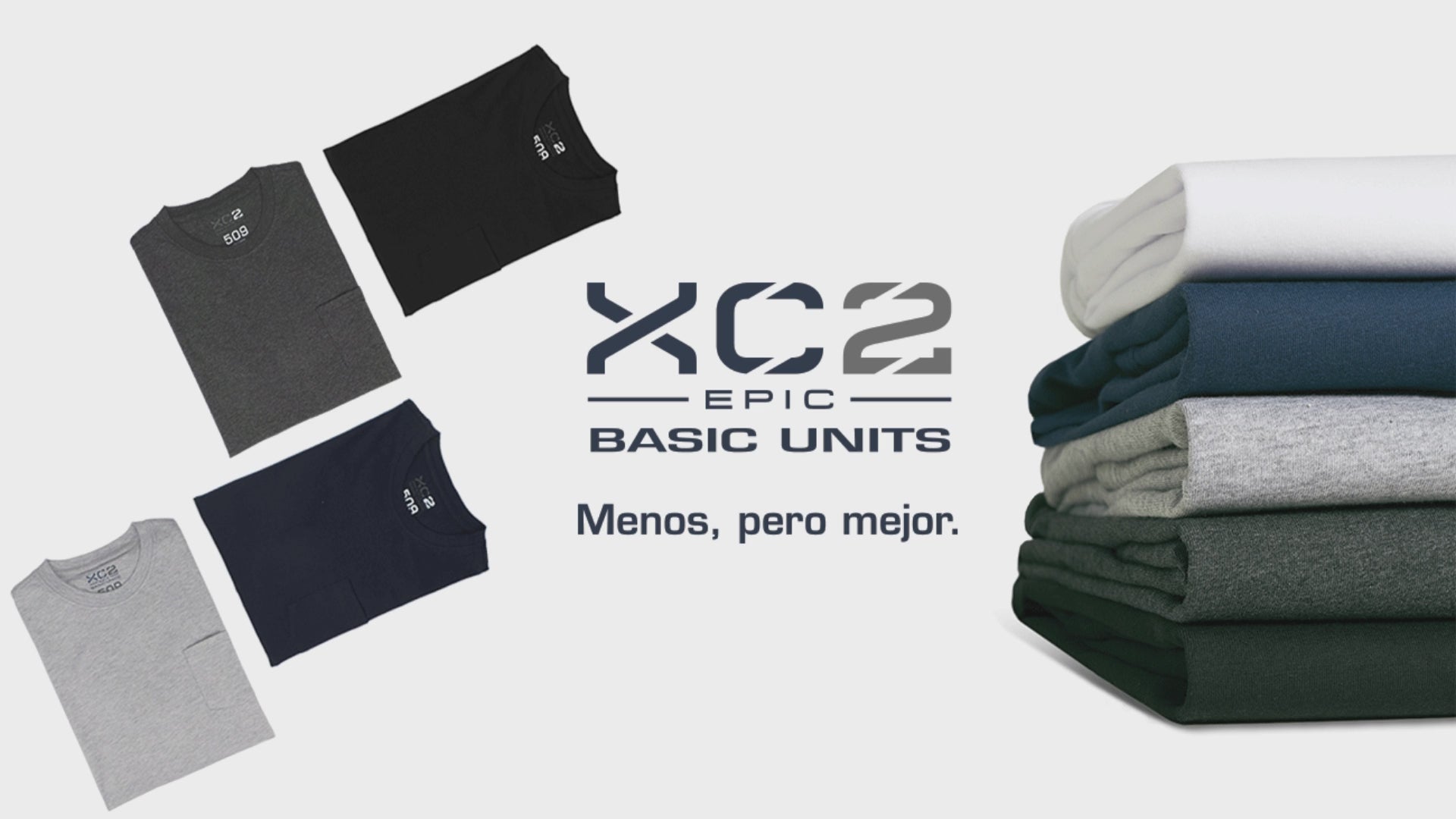 Cargar video: 