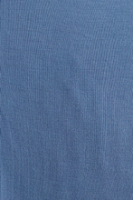 Cargar imagen en el visor de la galería, Vestido VD 0130 - XC2BLUE
