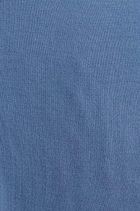 Vestido VD 0130 - XC2BLUE
