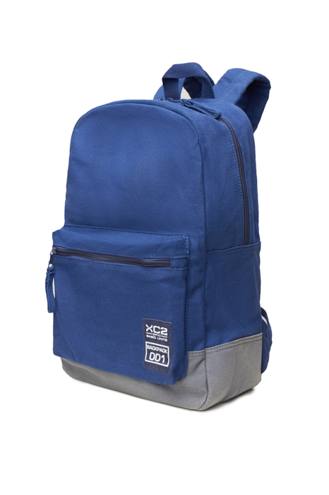 Morral BU 001 - XC2BLUE