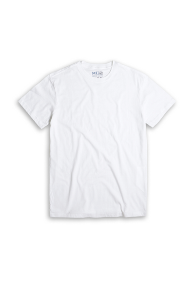 Camiseta BU 502 - XC2BLUE