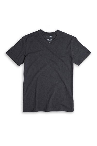 Camiseta BU 503 - XC2BLUE