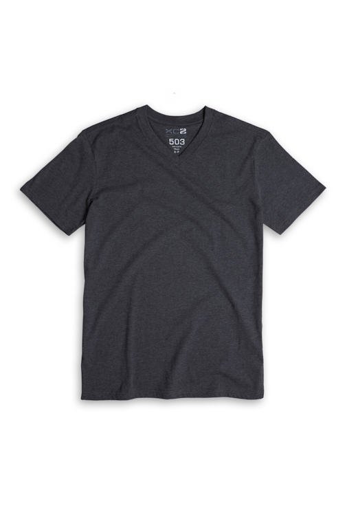 Camiseta BU 503 - XC2BLUE