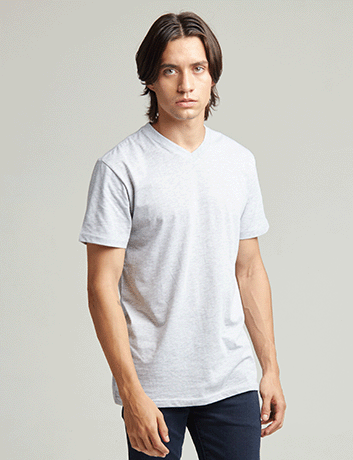 Camiseta BU 503 - XC2BLUE