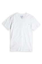 Cargar imagen en el visor de la galería, Camiseta BU 507 - XC2BLUE
