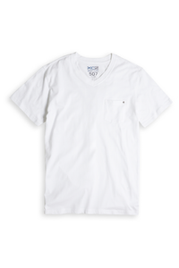 Camiseta BU 507 - XC2BLUE