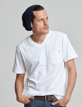 Cargar imagen en el visor de la galería, Camiseta BU 507 - XC2BLUE
