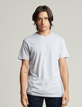 Cargar imagen en el visor de la galería, Camiseta BU 509 - XC2BLUE
