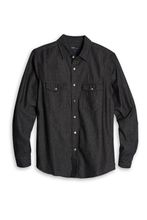 Cargar imagen en el visor de la galería, Camisa  BU 551 - XC2BLUE
