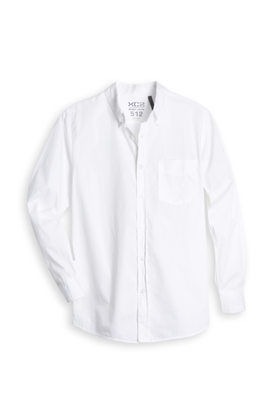 Camisa BU 512 - XC2BLUE