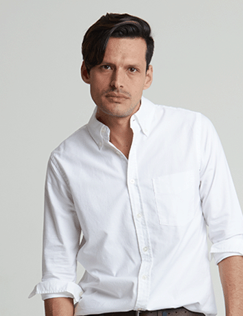 Camisa BU 512 - XC2BLUE