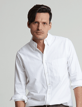 Cargar imagen en el visor de la galería, Camisa BU 512 - XC2BLUE
