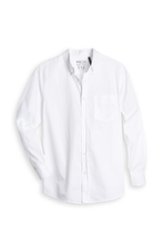 Cargar imagen en el visor de la galería, Camisa BU 512 - XC2BLUE
