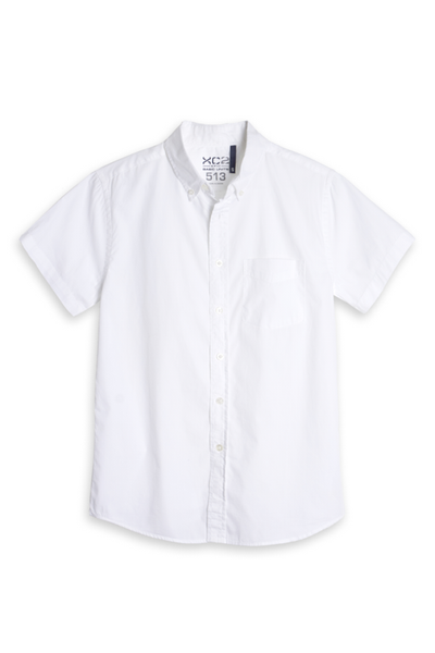 Camisa BU 513 - XC2BLUE