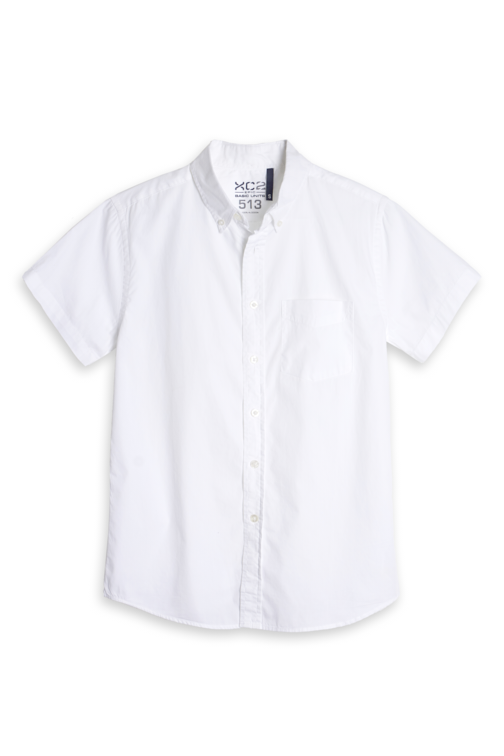 Camisa BU 513 - XC2BLUE