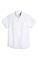 Cargar imagen en el visor de la galería, Camisa BU 513 - XC2BLUE
