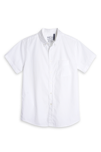 Camisa BU 513 - XC2BLUE