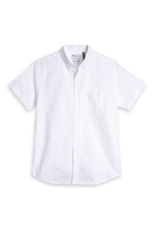 Camisa BU 515 - XC2BLUE