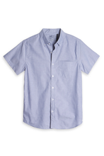 Cargar imagen en el visor de la galería, Camisa BU 515 - XC2BLUE
