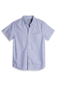 Camisa BU 515 - XC2BLUE