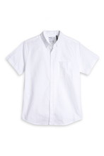 Cargar imagen en el visor de la galería, Camisa BU 515 - XC2BLUE
