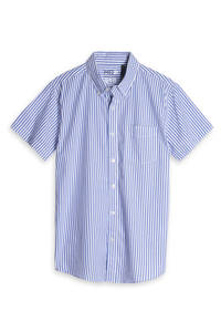 Camisa BU 516 - XC2BLUE