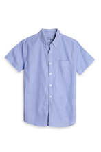 Cargar imagen en el visor de la galería, Camisa BU 516 - XC2BLUE
