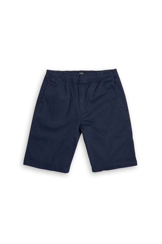 Bermuda BU 520 - XC2BLUE