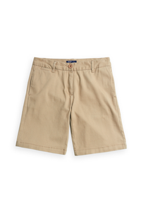 Bermuda BU 521 - XC2BLUE