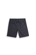 Cargar imagen en el visor de la galería, Short  BU 534 - XC2BLUE
