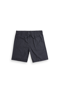 Short  BU 534 - XC2BLUE
