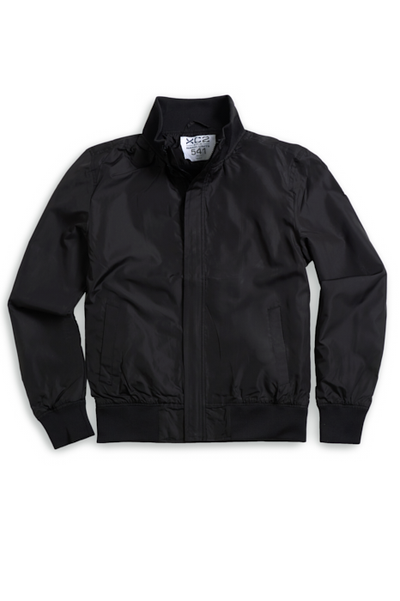 Chaqueta BU 541 - XC2BLUE