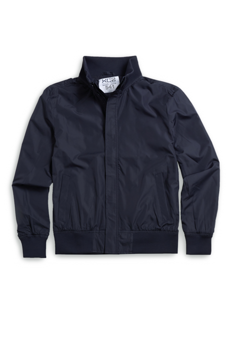 Chaqueta BU 541 - XC2BLUE