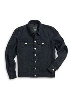 Cargar imagen en el visor de la galería, Chaqueta BU 550 - XC2BLUE
