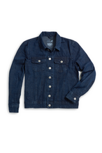 Cargar imagen en el visor de la galería, Chaqueta BU 550 - XC2BLUE
